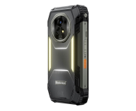 Blackview XPLORE 2 5G 12/256GB 20.000mAh czarny 120Hz - 1524421 - zdjęcie 7